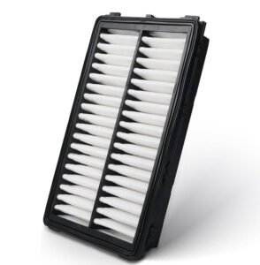 air filter for toyota camry 2018 2023