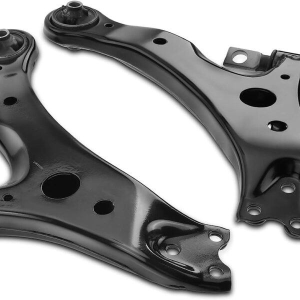 Rear Control Arm for Toyota Camry 2018-2023
