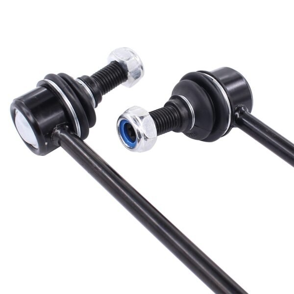 Sway Bar Link for Toyota Camry 2018-2023