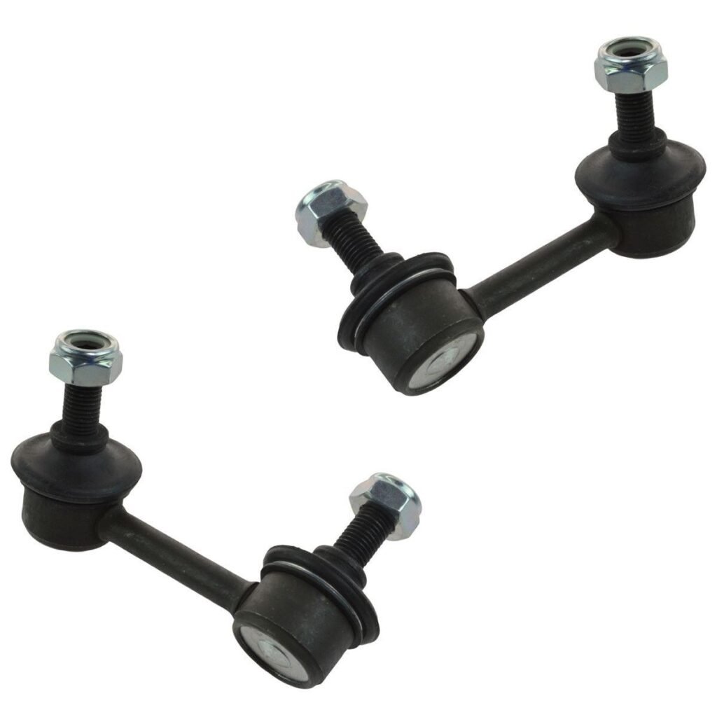 Sway Bar Link for Honda Civic 2016-2021