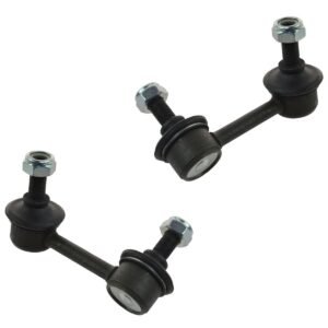 sway bar link for honda civic 2016 2021