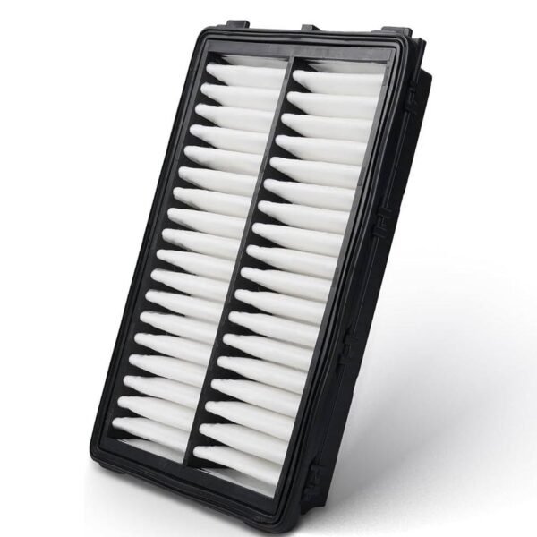 Cabin Air Filter for Toyota Camry 2018-2023