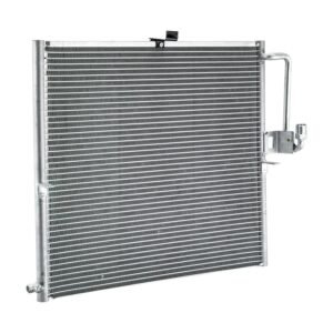ac condenser for honda civic 2016 2021