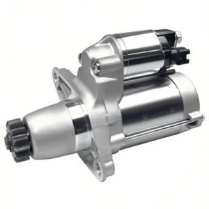 starter motor for toyota camry 2018 2023