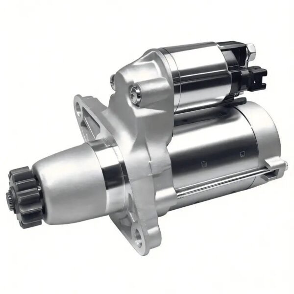 Starter Motor for Toyota Camry 2018-2023