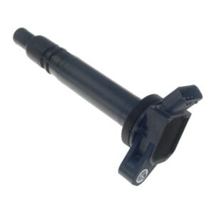 ignition coil for toyota camry 2018 2023