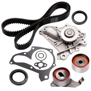 timing chain for toyota camry 2018 2023