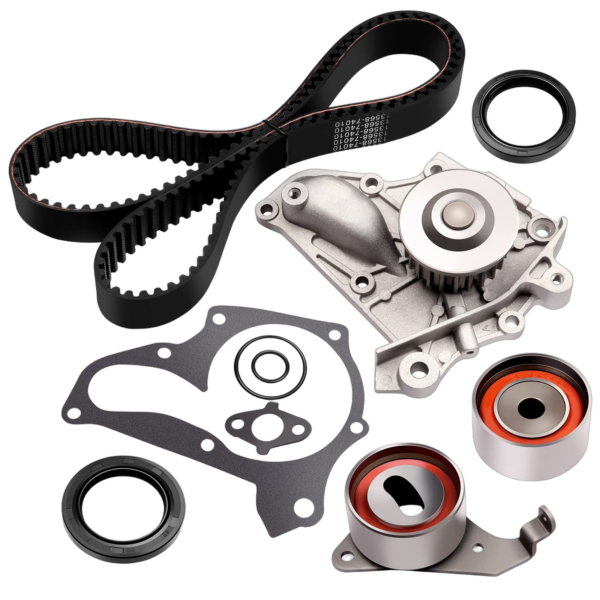 Timing Chain for Toyota Camry 2018-2023
