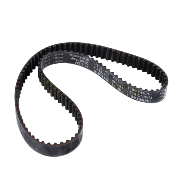 Timing Belt Kit for Honda Civic 2016-2021
