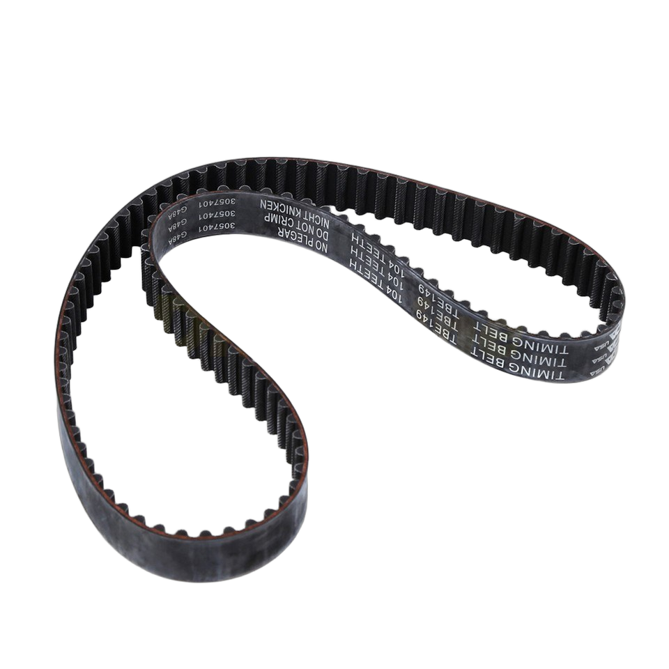 Timing Chain for Honda Civic 2016-2021