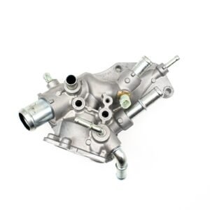 thermostat housing for honda civic 2016 2021