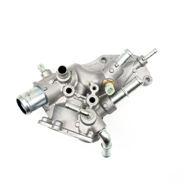 Thermostat Housing for Honda Civic 2016-2021