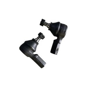inner tie rod for honda civic 2016 2021