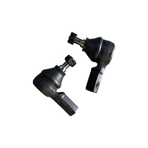 Inner Tie Rod for Honda Civic 2016-2021