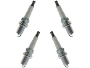 spark plug set for toyota camry 2018 2023