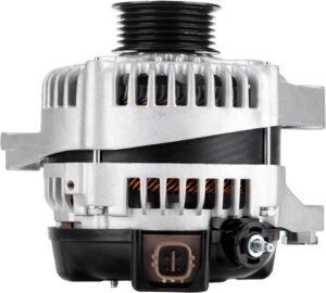 alternator for toyota camry 2018 2023