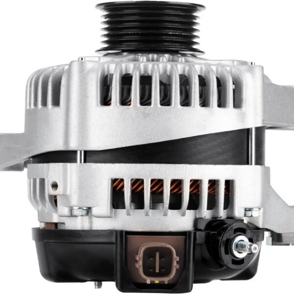 Alternator for Toyota Camry 2018-2023
