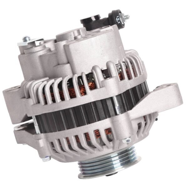Alternator for Honda Civic 2016-2021