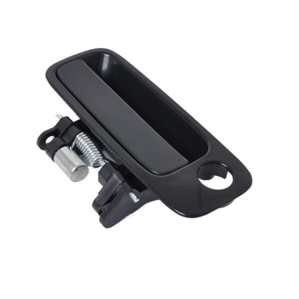 Door Handle for Toyota Camry 2018-2023
