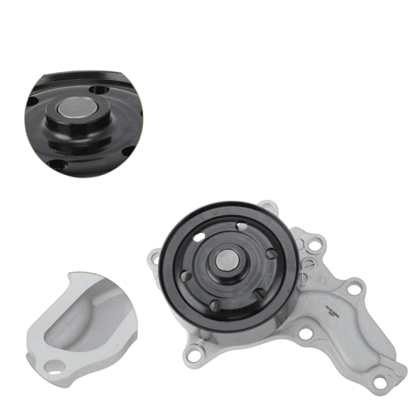 Water Pump Assembly for Toyota Camry 2018-2023