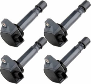 ignition coil for honda civic 2016 2021