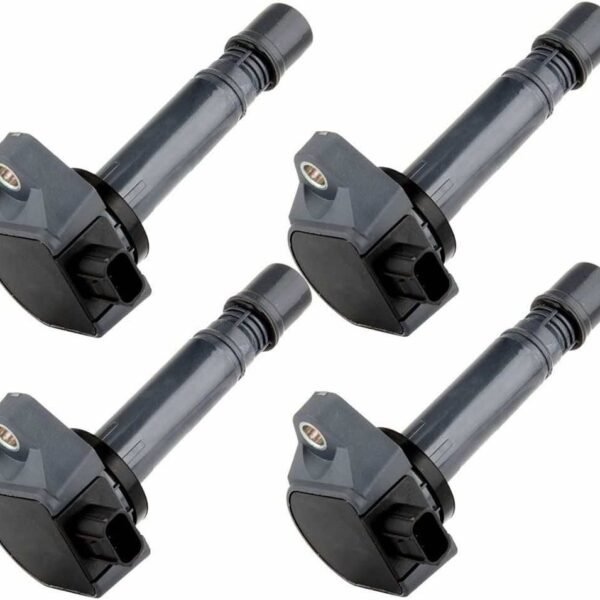 Ignition Coil for Honda Civic 2016-2021