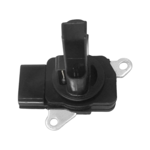 mass air flow sensor for honda civic 2016 2021