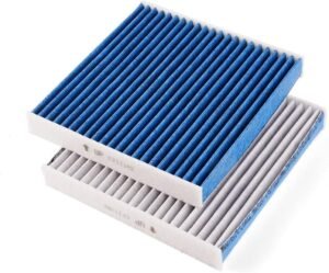 air filter for honda civic 2016 2021