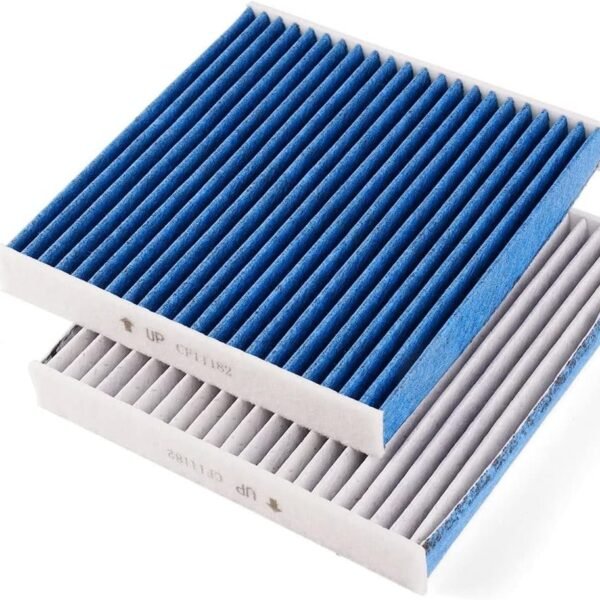Air Filter for Honda Civic 2016-2021
