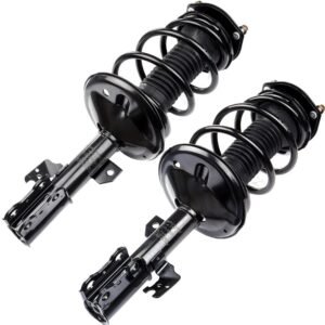 front shock absorber for toyota camry 2018 2023