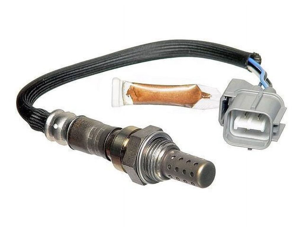 Oxygen Sensor for Honda Civic 2016-2021