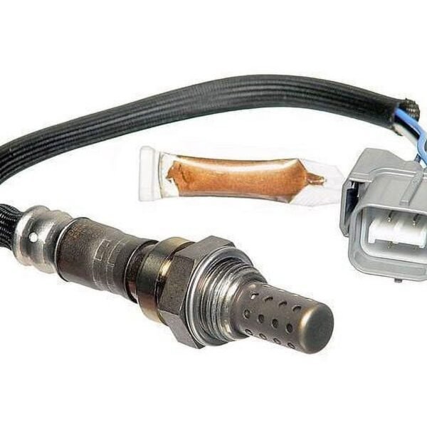 Oxygen Sensor for Honda Civic 2016-2021