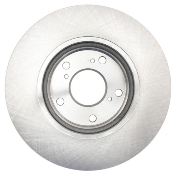 Front Brake Disc for Honda Civic 2016-2021