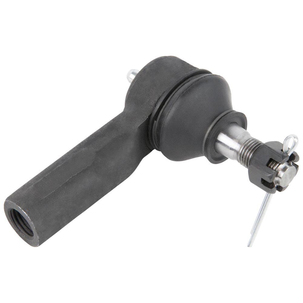 Inner Tie Rod for Toyota Camry 2018-2023
