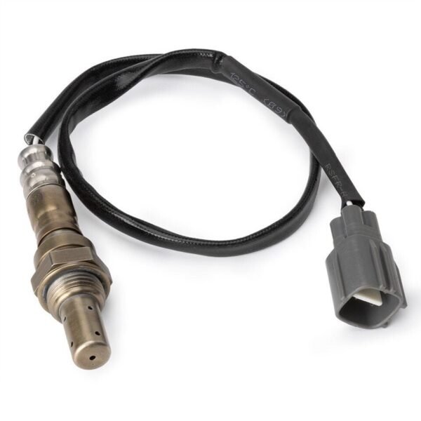 Oxygen Sensor for Toyota Camry 2018-2023