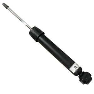 rear shock absorber for toyota camry 2018 2023