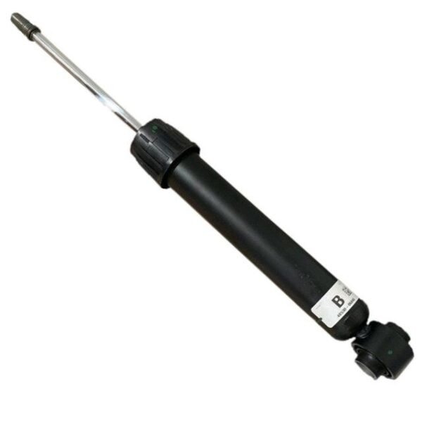 Rear Shock Absorber for Toyota Camry 2018-2023