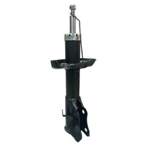 front shock absorber for honda civic 2016 2021