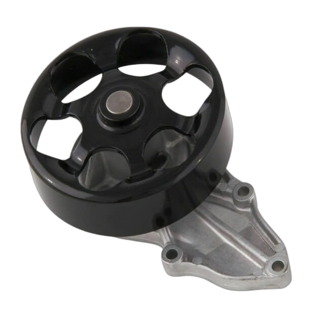 Water Pump Assembly for Honda Civic 2016-2021