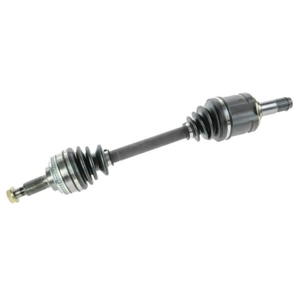 Front Drive Axle Shaft for Toyota Camry 2018-2023